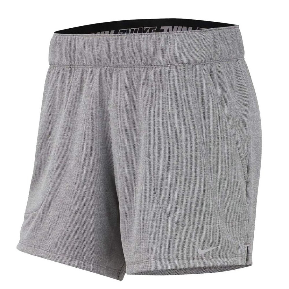 Nike Dri Fit Attack Training Shorts Women’s Size: S